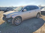 Buick Enclave 2014