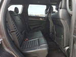 Jeep Cherokee 2018