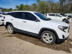 GMC Terrain 2018