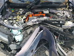 Chevrolet Blazer 2025