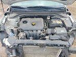 Hyundai Elantra 2019