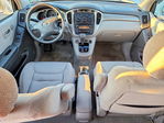 Toyota Highlander 2001