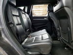 Jeep Cherokee 2015