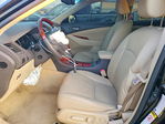 Lexus ES 2007