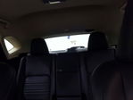 Lexus NX 2016