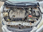 Toyota Matrix 2010