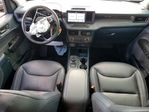Ford Maverick 2024