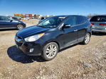 Hyundai Tucson 2012