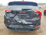 GMC Terrain 2020