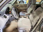 Chevrolet HHR 2006