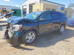 GMC Terrain 2024