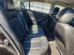 Nissan Altima 2011