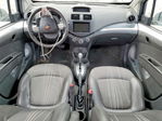 Chevrolet Spark 2015