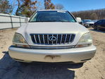 Lexus RX 2001