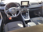 Toyota RAV 4 2025