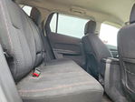 GMC Terrain 2012