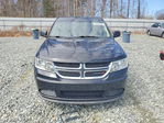 Dodge Journey 2012