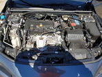 Honda Civic 2024