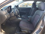 Mazda 3 2006