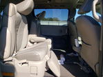 Toyota Sienna 2013