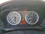 BMW Series 5 2007
