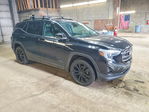 GMC Terrain 2020
