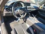 Mazda MX-5 2024