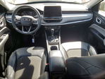 Jeep Compass 2022