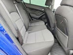 Kia Forte 2017
