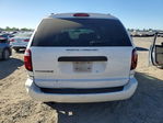 Dodge Caravan 2006