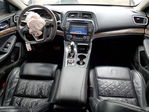 Nissan Maxima 2016