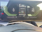 Kia K4 2025