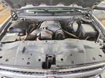 Chevrolet Silverado 2007