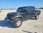 Jeep Gladiator 2020