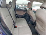 Subaru Forester 2015