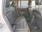 Jeep Compass 2011
