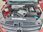 Volkswagen Tiguan 2012