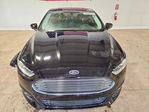 Ford Fusion 2016