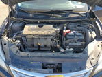 Nissan Sentra 2015