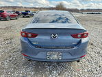 Mazda 3 2022