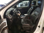 Ford Explorer 2012