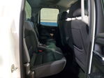 Chevrolet Silverado 2017