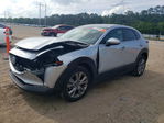 Mazda CX-30 2020