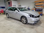Lexus ES 2011