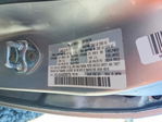 Mazda MPV 2006