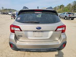 Subaru Outback 2019