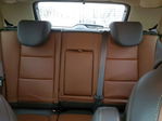 Buick Encore 2014