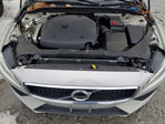 Volvo S60 2020