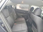Nissan Altima 2018