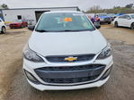 Chevrolet Spark 2021